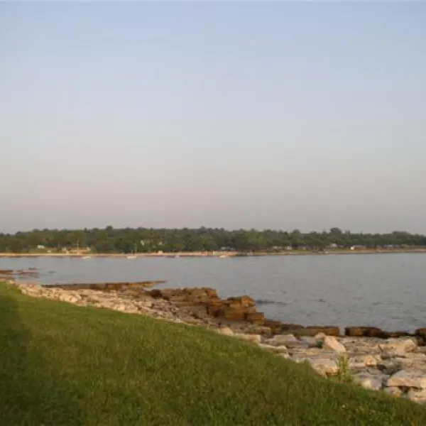 campingin-park-umag-umag-ntvoe