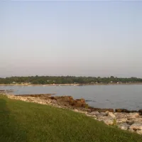campingin-park-umag-umag-ntvoe