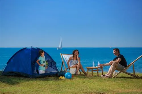 campingin-park-umag-umag-nv8dg