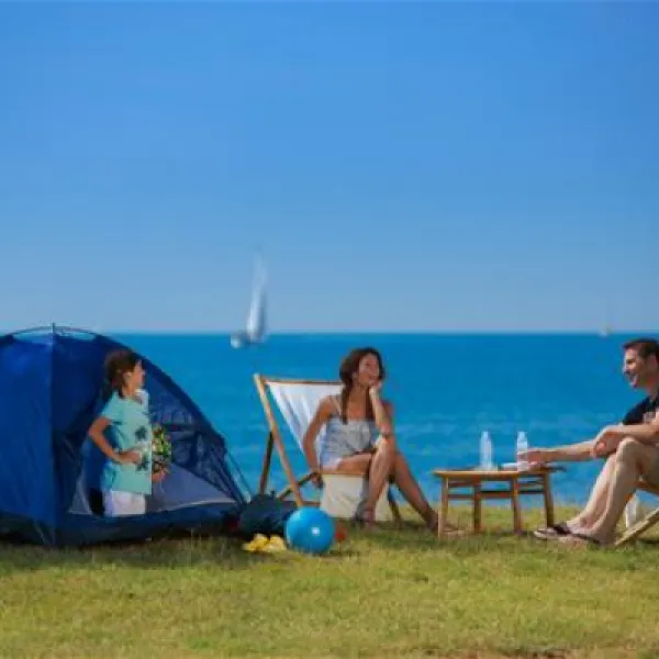 campingin-park-umag-umag-nv8dg