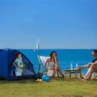 campingin-park-umag-umag-nv8dg