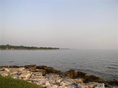campingin-park-umag-umag-nvuvb