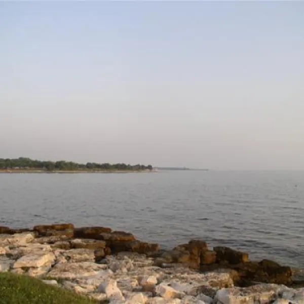 campingin-park-umag-umag-nvuvb