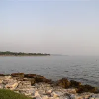 campingin-park-umag-umag-nvuvb