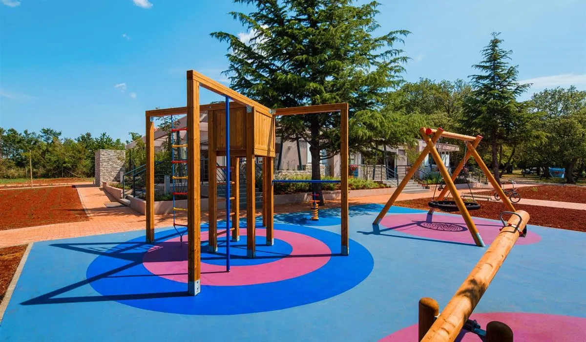 campingin-park-umag-umag-o2pmz