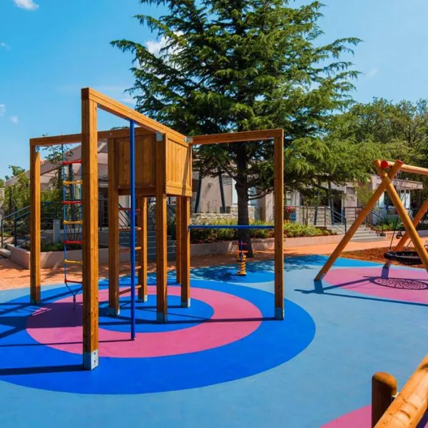 campingin-park-umag-umag-o2pmz