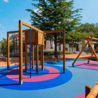 campingin-park-umag-umag-o2pmz