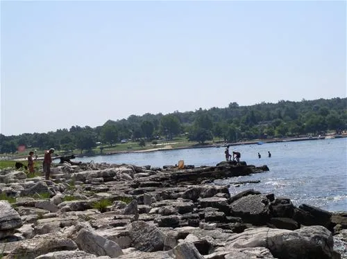 campingin-park-umag-umag-ojclg