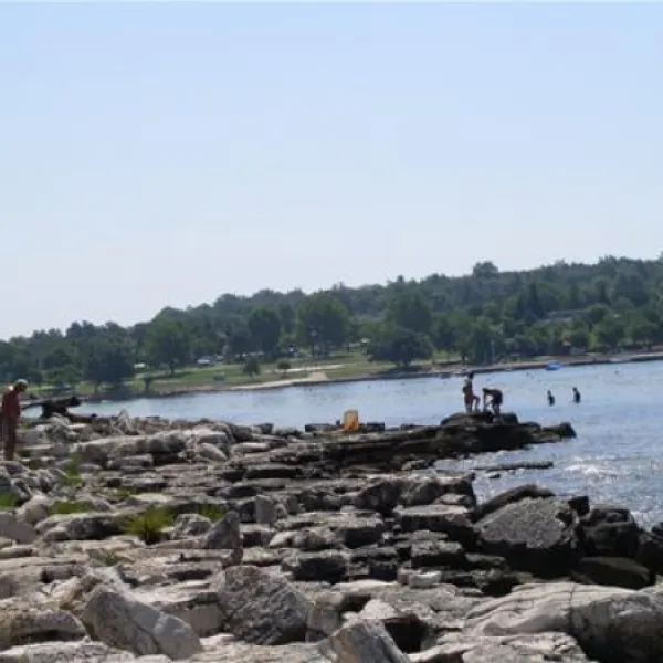 campingin-park-umag-umag-ojclg