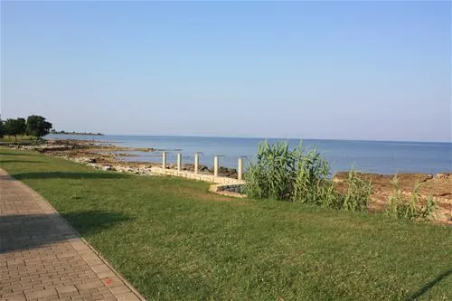 campingin-park-umag-umag-onp1e
