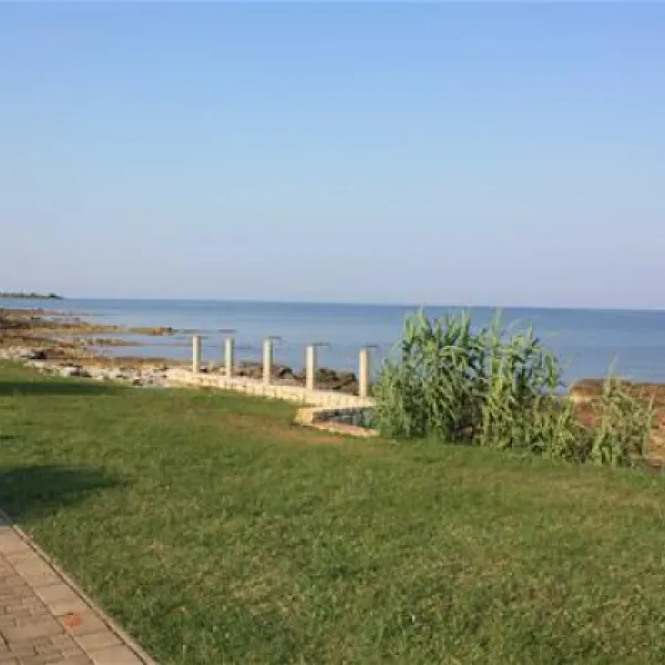 campingin-park-umag-umag-onp1e