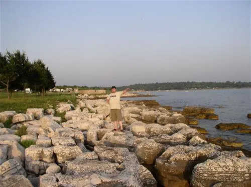 campingin-park-umag-umag-oprhh