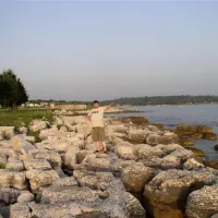 campingin-park-umag-umag-oprhh