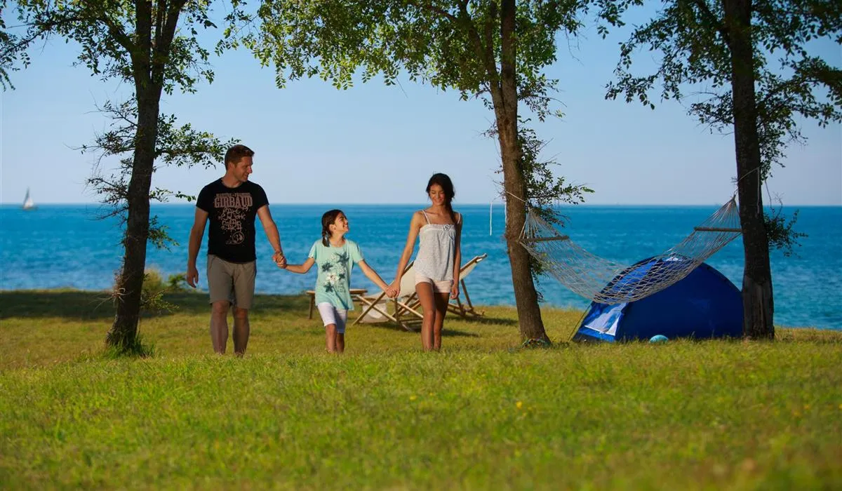 campingin-park-umag-umag-p4fb9