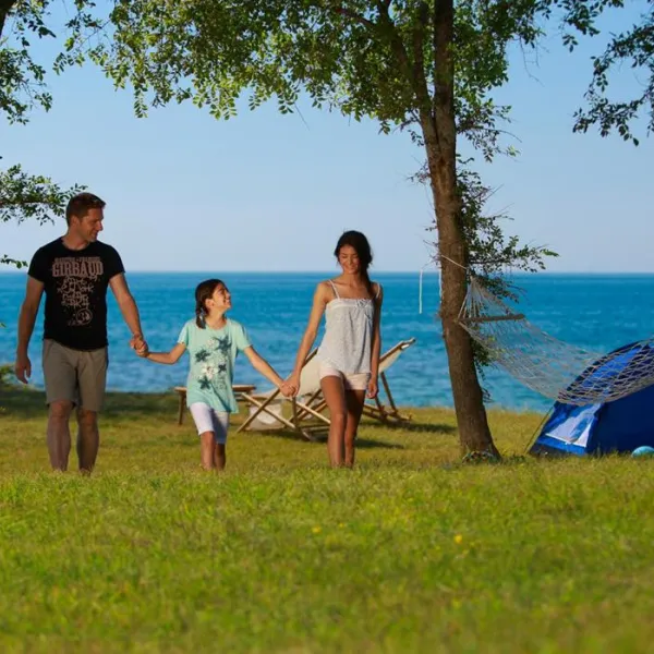 campingin-park-umag-umag-p4fb9