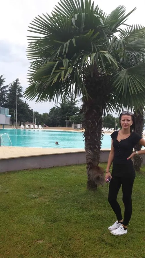 campingin-park-umag-umag-patzj