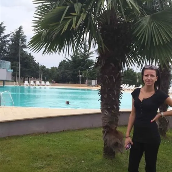 campingin-park-umag-umag-patzj