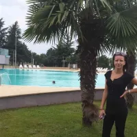 campingin-park-umag-umag-patzj