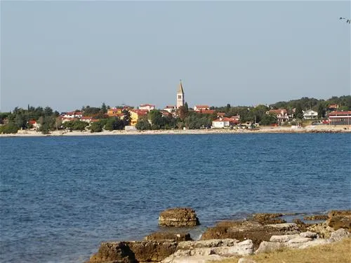 campingin-park-umag-umag-pofw8