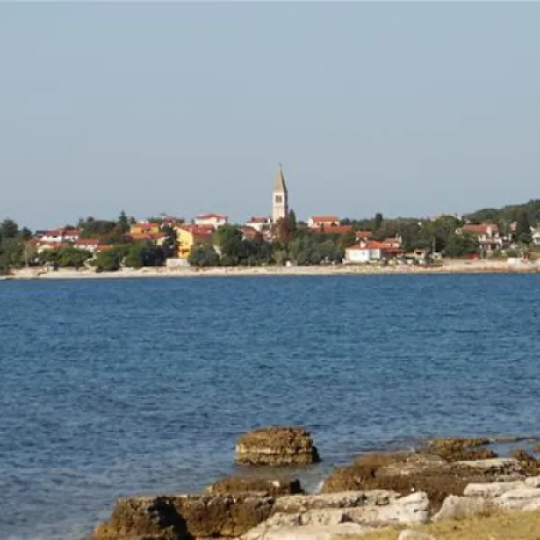 campingin-park-umag-umag-pofw8