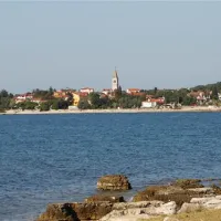 campingin-park-umag-umag-pofw8