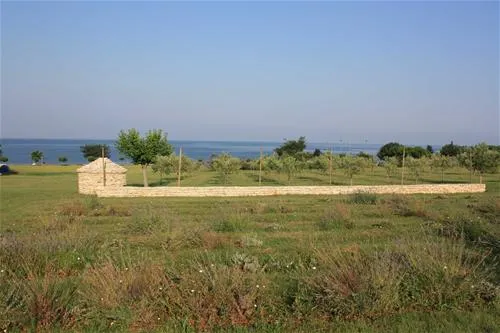 campingin-park-umag-umag-pqy7u