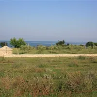 campingin-park-umag-umag-pqy7u