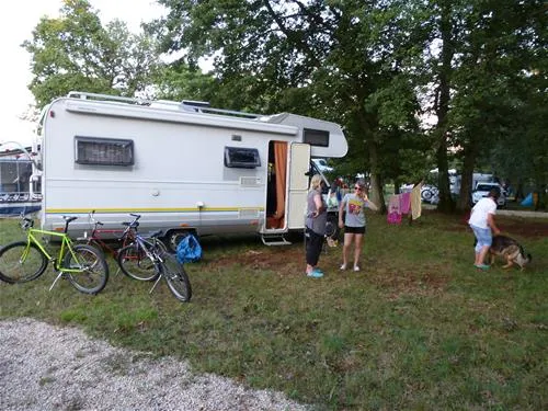 campingin-park-umag-umag-pvd0d