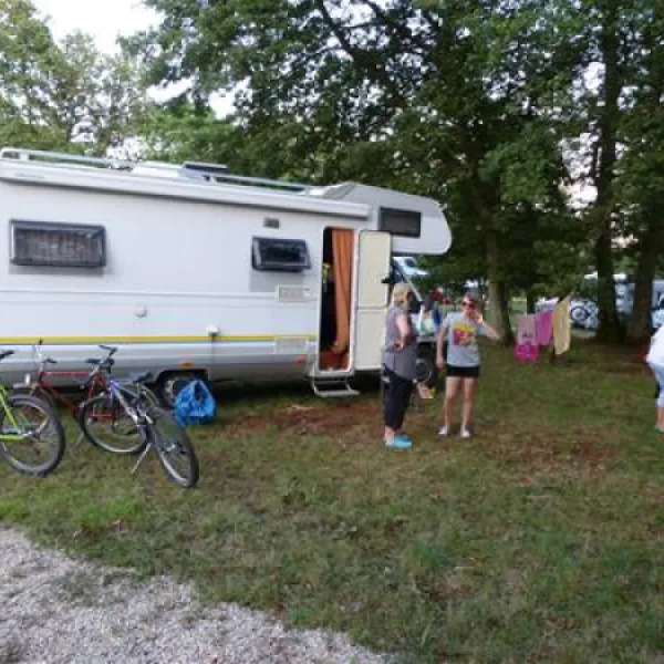 campingin-park-umag-umag-pvd0d