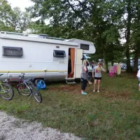 campingin-park-umag-umag-pvd0d