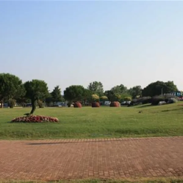campingin-park-umag-umag-qfssr