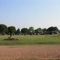 campingin-park-umag-umag-qfssr