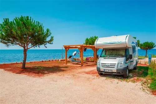 campingin-park-umag-umag-rhbo2