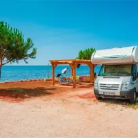 campingin-park-umag-umag-rhbo2