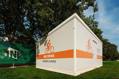 campingin-park-umag-umag-rvceh