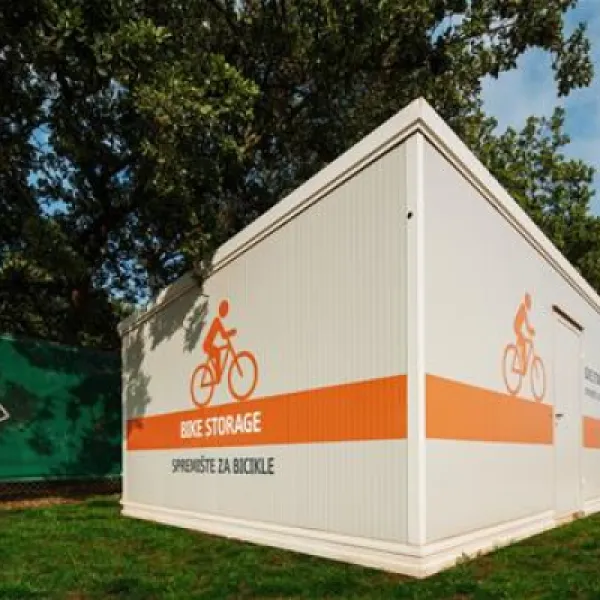 campingin-park-umag-umag-rvceh