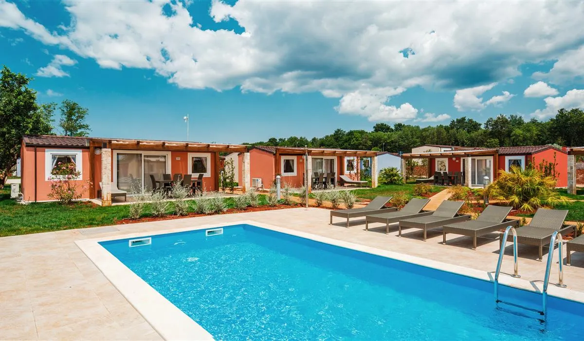 campingin-park-umag-umag-sldqh
