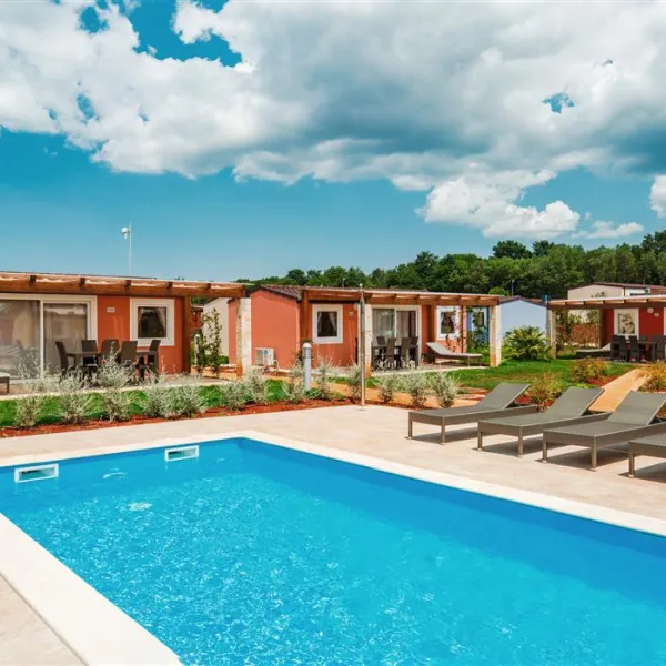 campingin-park-umag-umag-sldqh