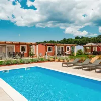 campingin-park-umag-umag-sldqh