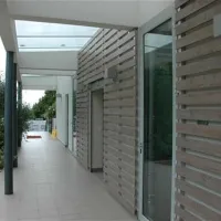 campingin-park-umag-umag-t3bcu