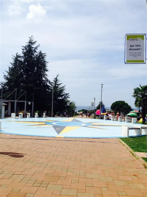 campingin-park-umag-umag-t80qh