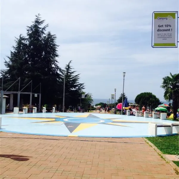 campingin-park-umag-umag-t80qh