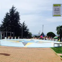 campingin-park-umag-umag-t80qh