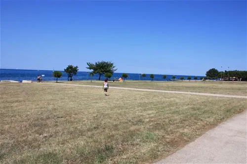 campingin-park-umag-umag-tmvd5