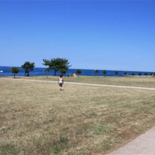 campingin-park-umag-umag-tmvd5