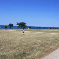 campingin-park-umag-umag-tmvd5