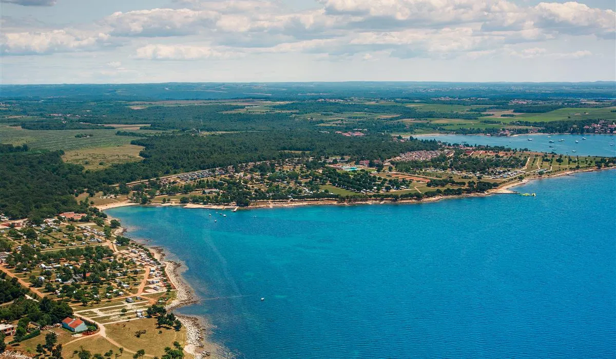 campingin-park-umag-umag-u2nug