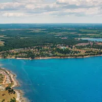 campingin-park-umag-umag-u2nug
