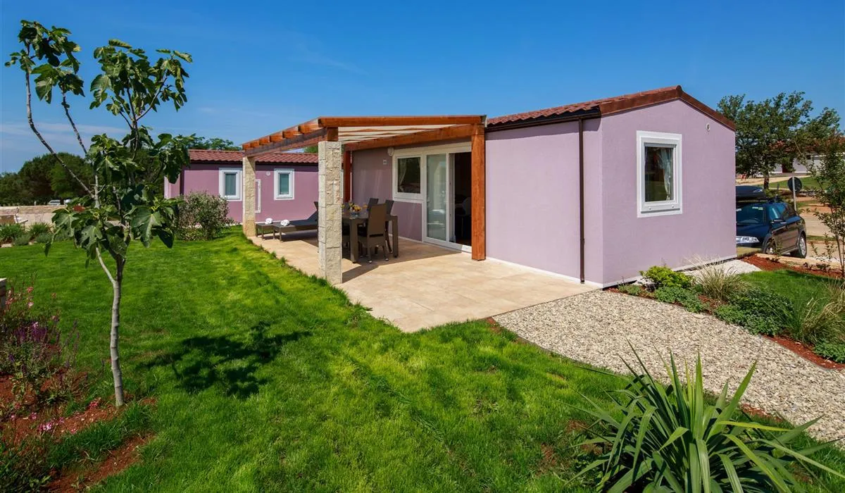 campingin-park-umag-umag-u7tbw