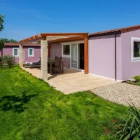 campingin-park-umag-umag-u7tbw